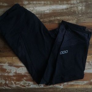 Lorna Jane legggings